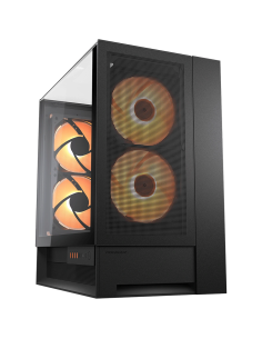 COUGAR OmnyX PC Case 2